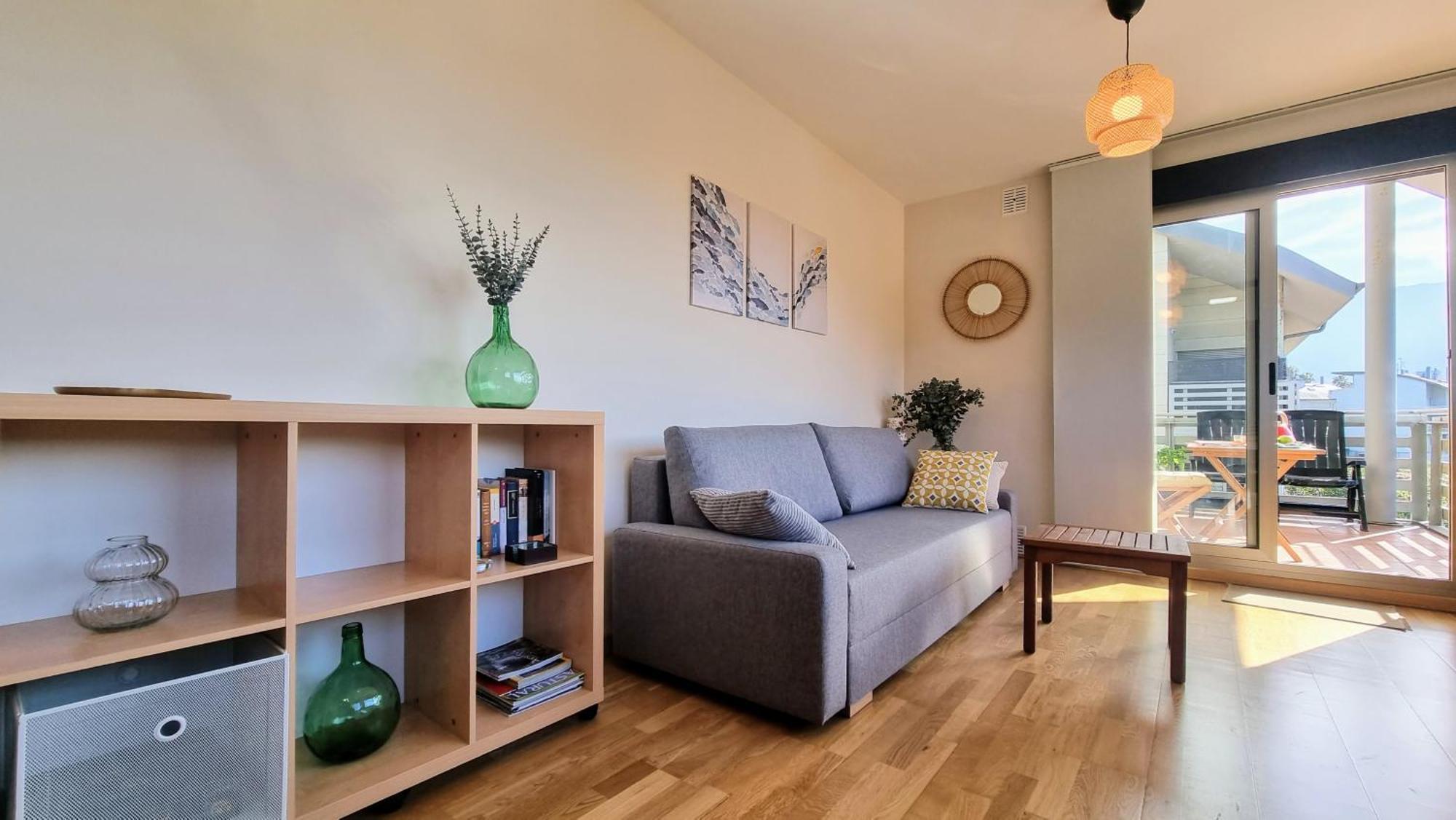 Apartamento El Arcin Llanes Extérieur photo